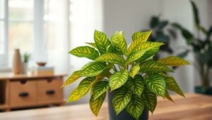 Gold Dust Plant Care: Essential Tips for Thriving & Vibrant Foliage