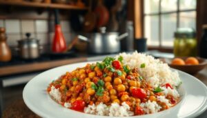 Way to Cook Falotani: Discover the Secret to This Flavorful, Nutritious Dish