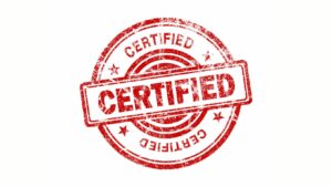How to Renew Your Manufactured Home Installer Licence Right