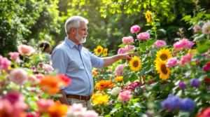 Are Flowers Plants? Let&rsquo;s Unpack This Floral Mystery